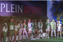 Plein Sport ss19 54